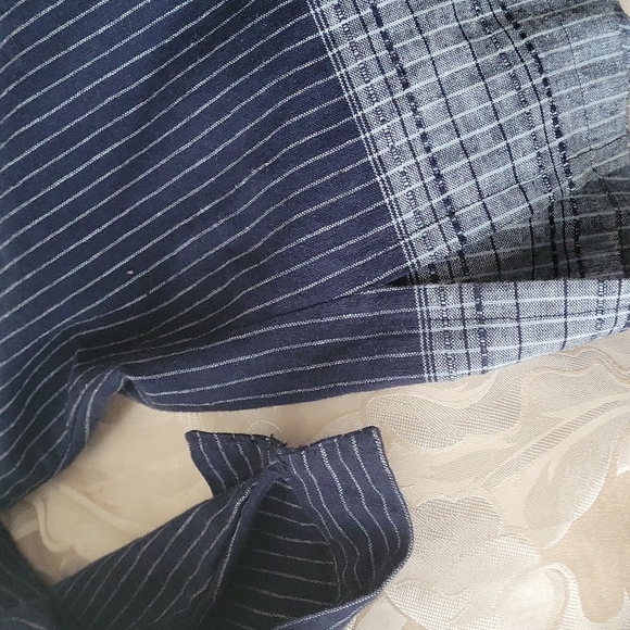 Pant set - Picture 11 of 16